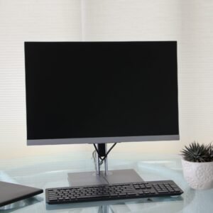 Ordenador Ofimática Básico